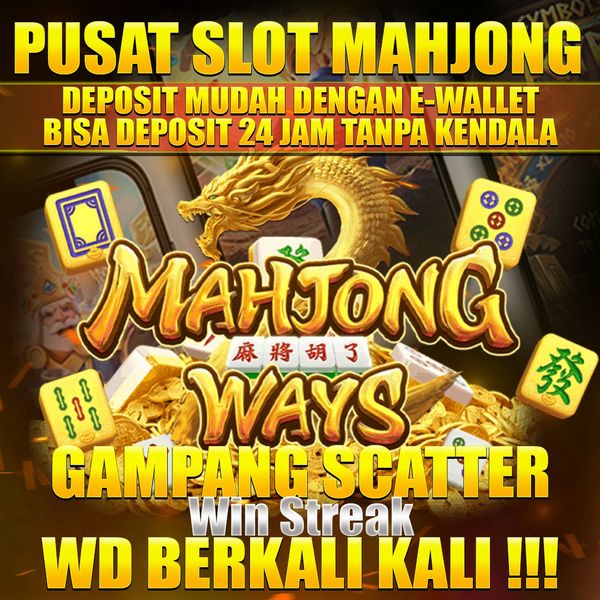 MAMITOTO: Situs Gaming Langsung Aktif, Gak Bikin Kesal!