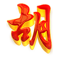 MAMITOTO